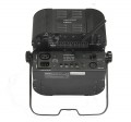 INVOLIGHT BATPAR93WR
